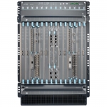 Juniper SRX5800BASE-HC-DC